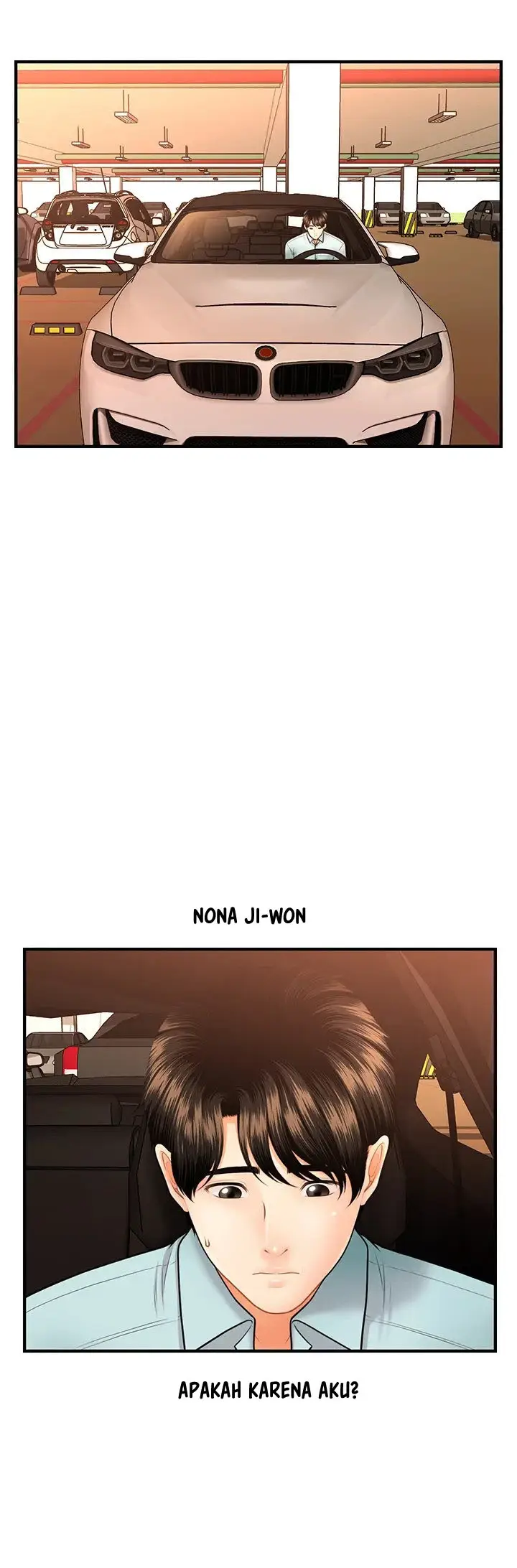 image-komik-youre-so-handsome-chapter-15-2/22