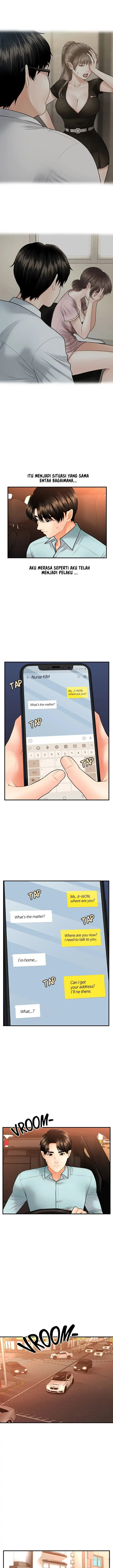 image-komik-youre-so-handsome-chapter-15-3/22