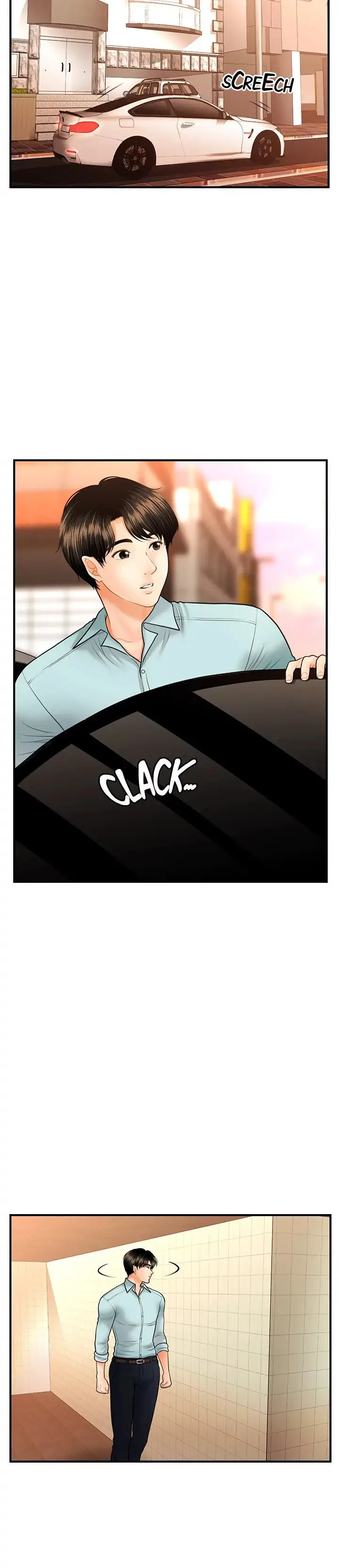 image-komik-youre-so-handsome-chapter-15-4/22