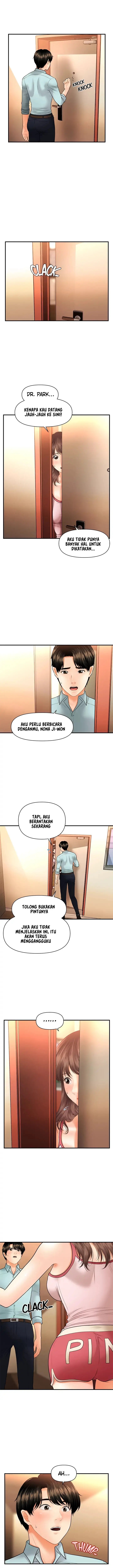 image-komik-youre-so-handsome-chapter-15-5/22