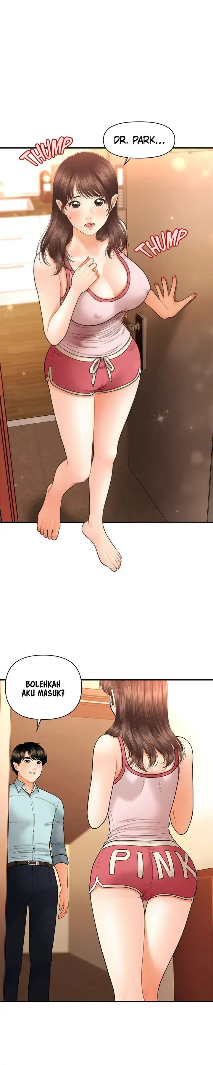 image-komik-youre-so-handsome-chapter-15-6/22