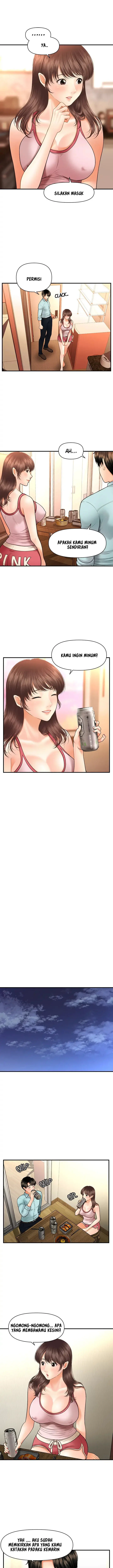 image-komik-youre-so-handsome-chapter-15-7/22