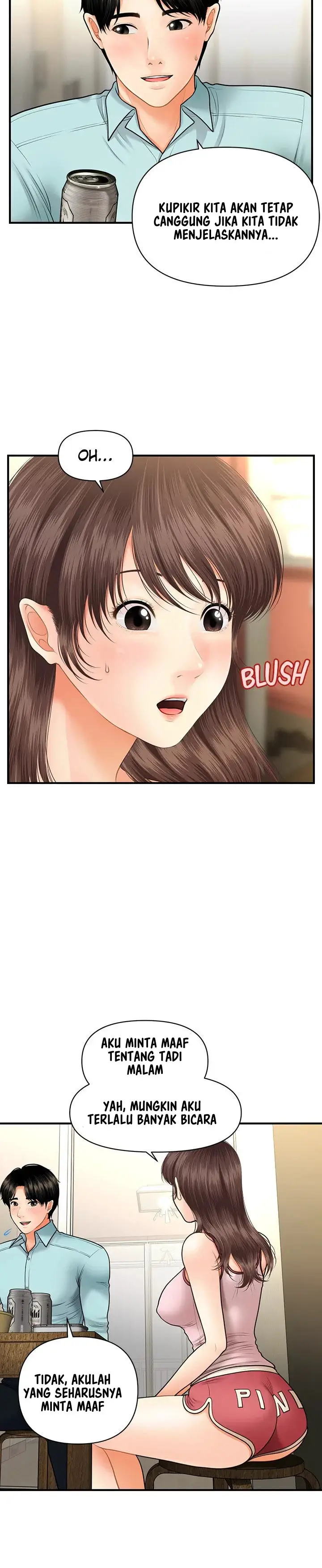 image-komik-youre-so-handsome-chapter-15-8/22