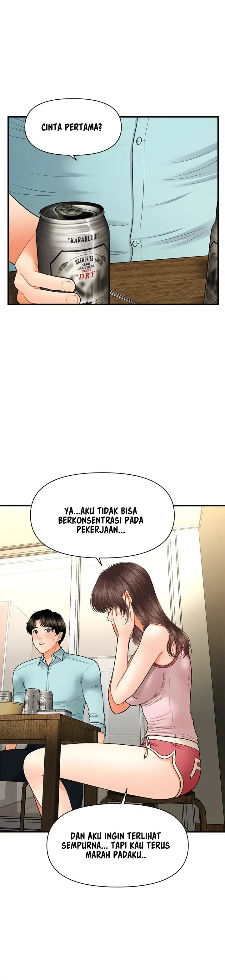 image-komik-youre-so-handsome-chapter-15-10/22