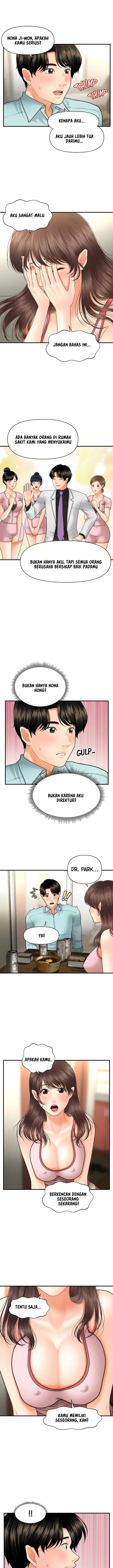 image-komik-youre-so-handsome-chapter-15-11/22