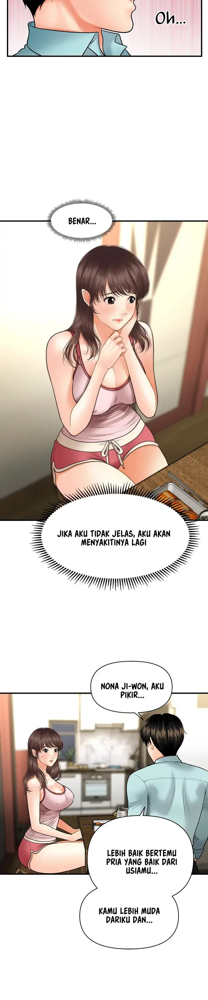 image-komik-youre-so-handsome-chapter-15-12/22