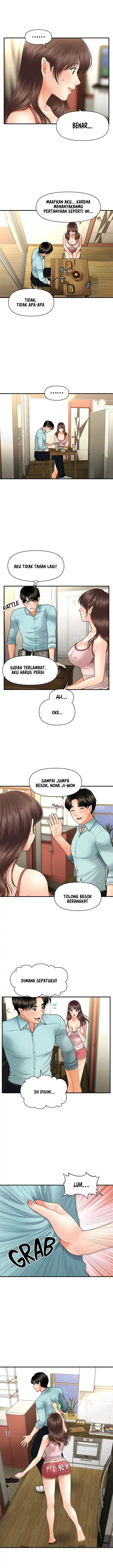 image-komik-youre-so-handsome-chapter-15-13/22