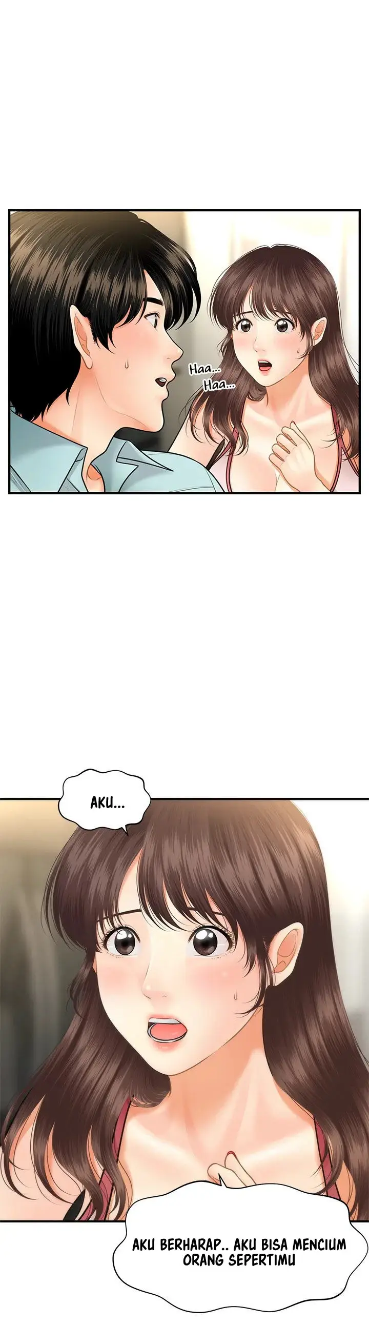 image-komik-youre-so-handsome-chapter-15-14/22