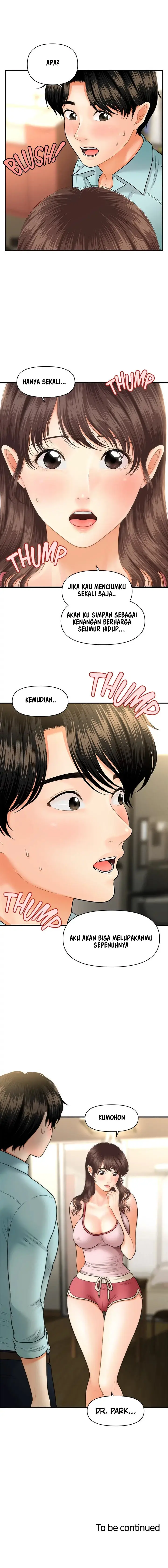 image-komik-youre-so-handsome-chapter-15-15/22