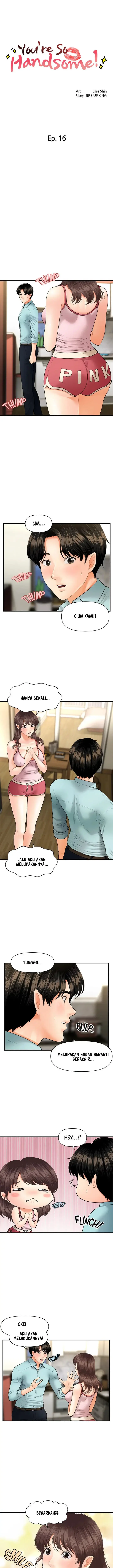 image-komik-youre-so-handsome-chapter-16-2/24