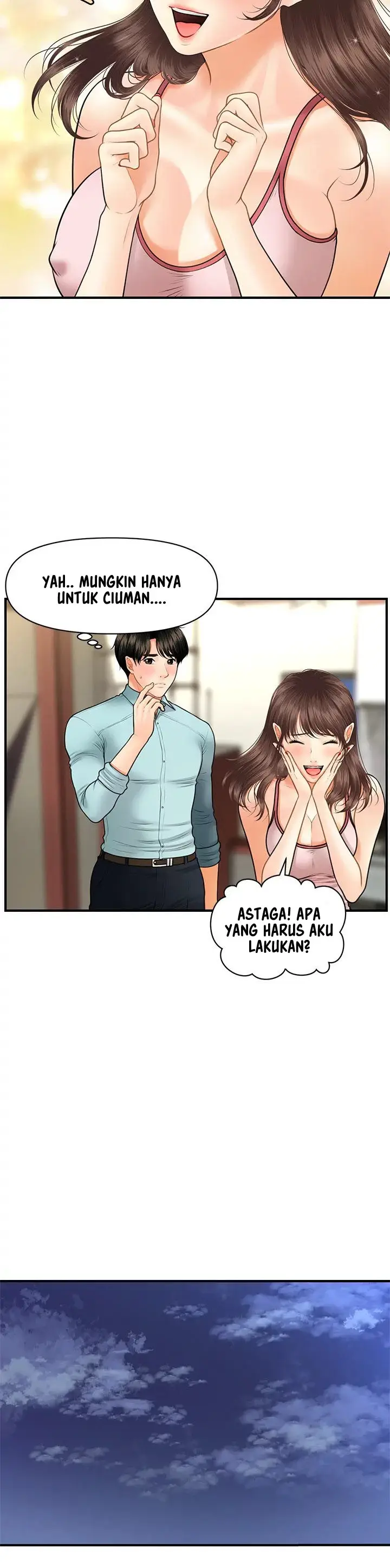 image-komik-youre-so-handsome-chapter-16-3/24