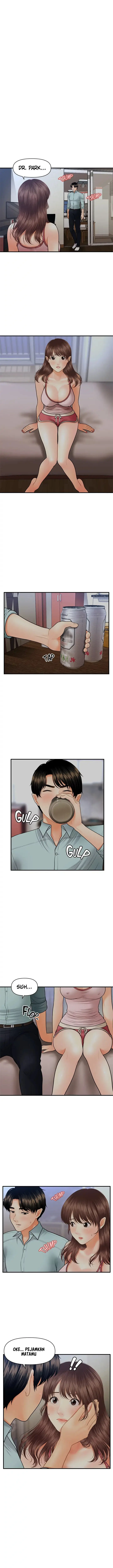 image-komik-youre-so-handsome-chapter-16-4/24