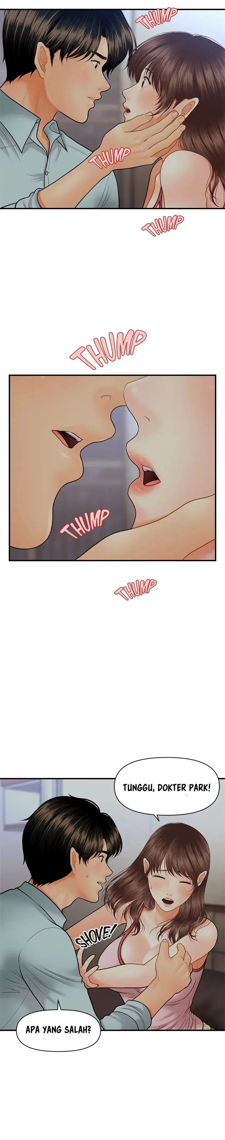 image-komik-youre-so-handsome-chapter-16-5/24