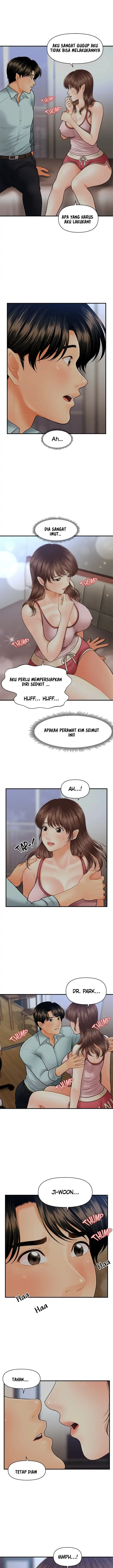 image-komik-youre-so-handsome-chapter-16-6/24