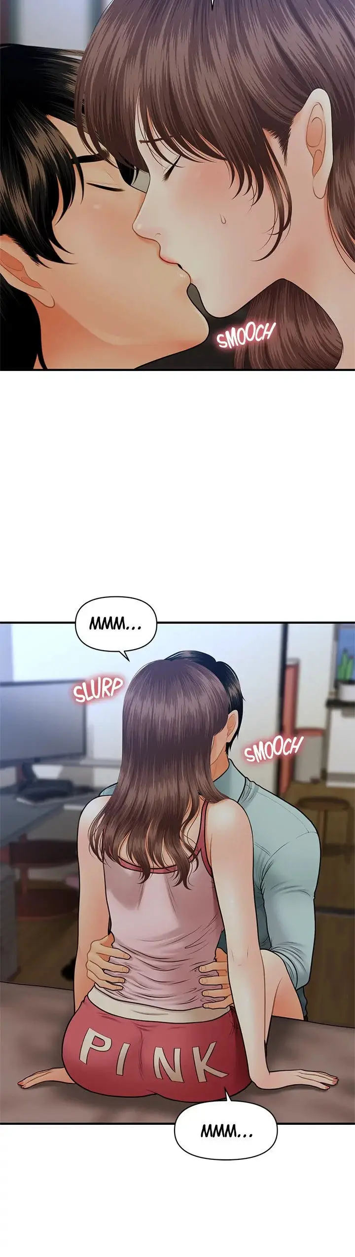 image-komik-youre-so-handsome-chapter-16-7/24