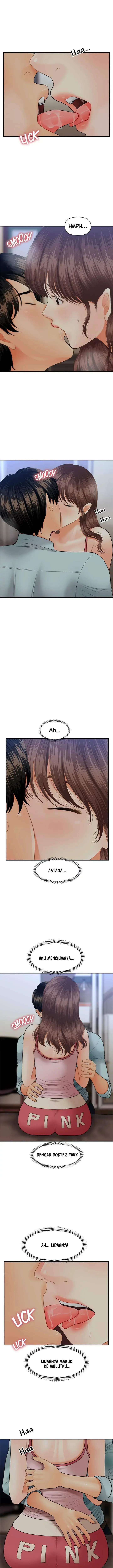 image-komik-youre-so-handsome-chapter-16-8/24