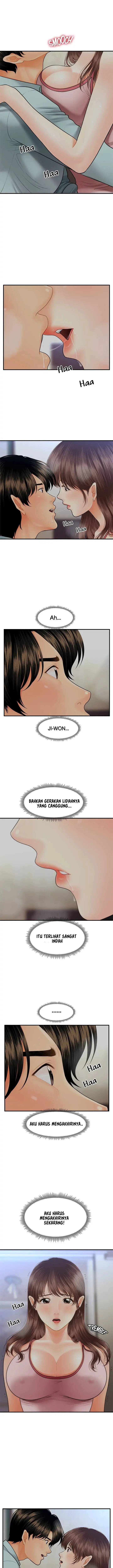 image-komik-youre-so-handsome-chapter-16-10/24