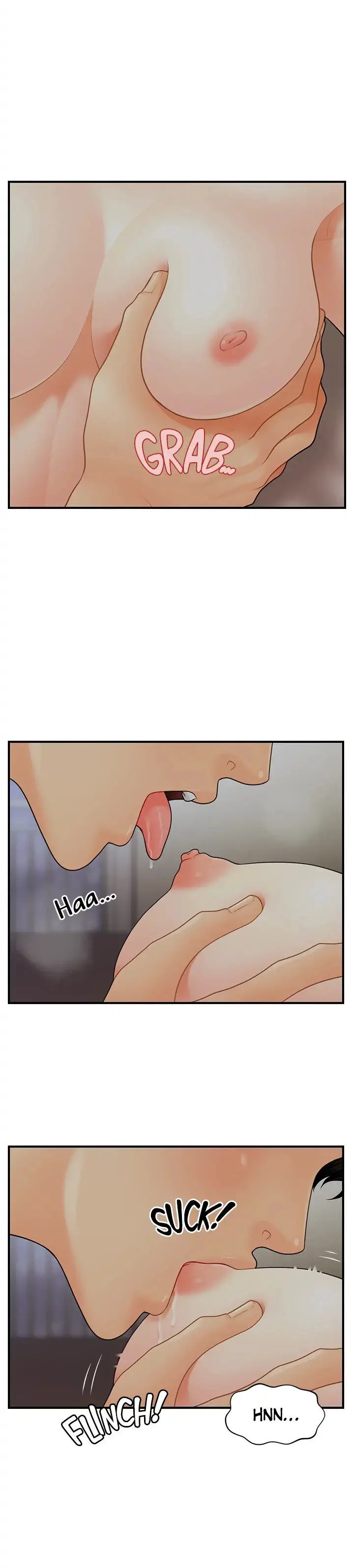 image-komik-youre-so-handsome-chapter-16-13/24