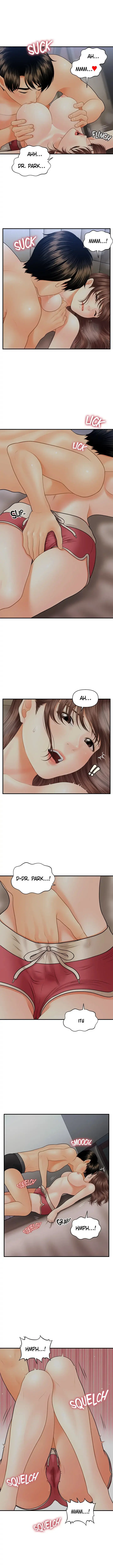 image-komik-youre-so-handsome-chapter-16-14/24