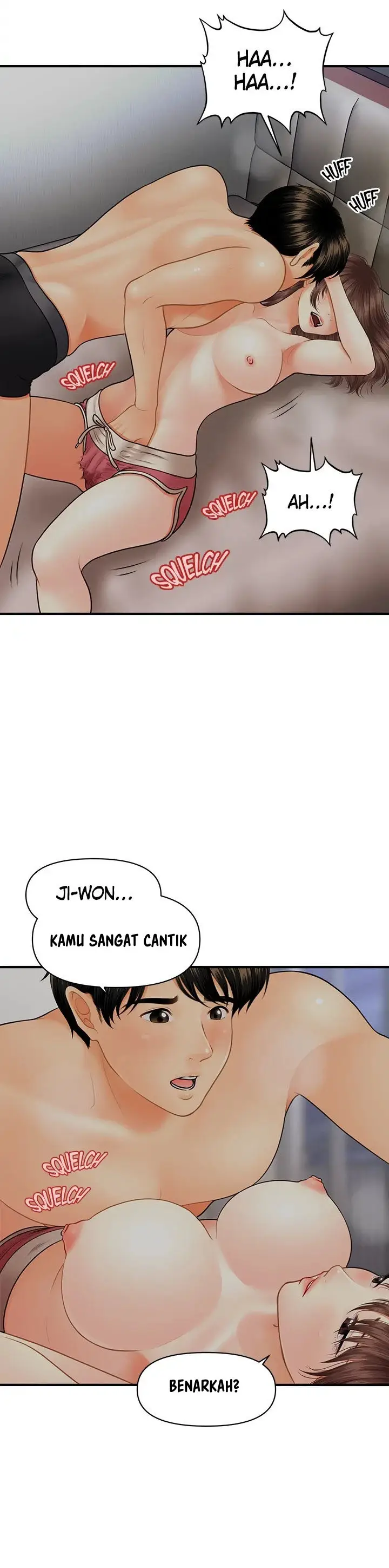 image-komik-youre-so-handsome-chapter-16-15/24