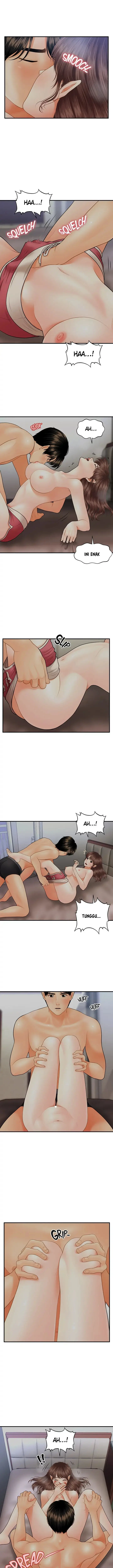 image-komik-youre-so-handsome-chapter-16-18/24