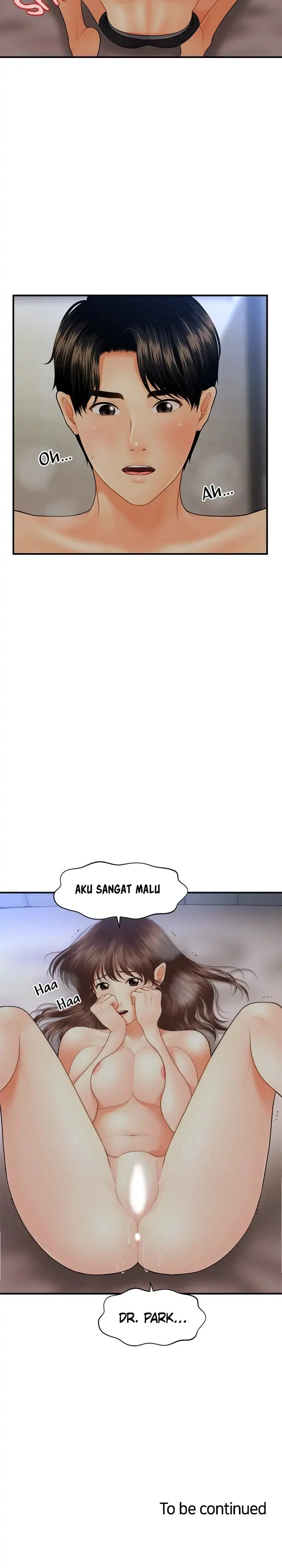 image-komik-youre-so-handsome-chapter-16-19/24