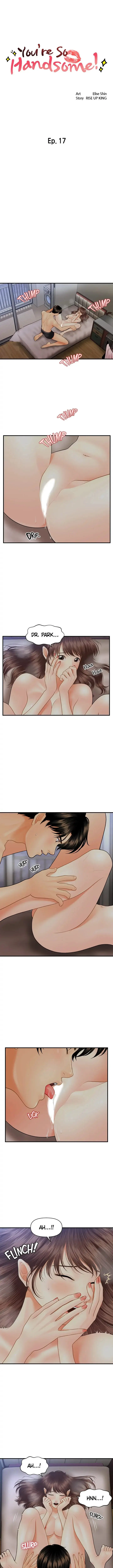 image-komik-youre-so-handsome-chapter-17-1/22