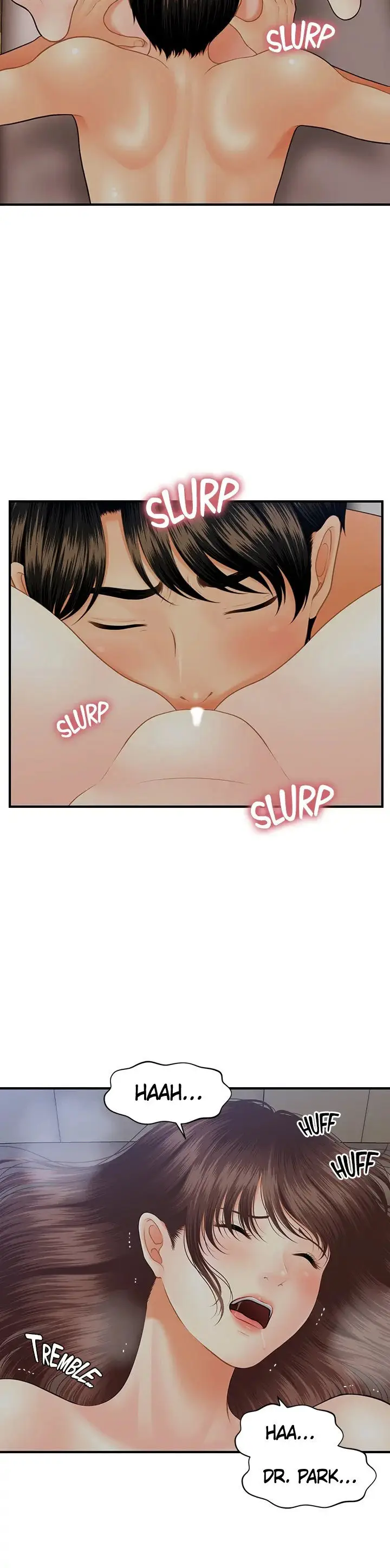 image-komik-youre-so-handsome-chapter-17-2/22