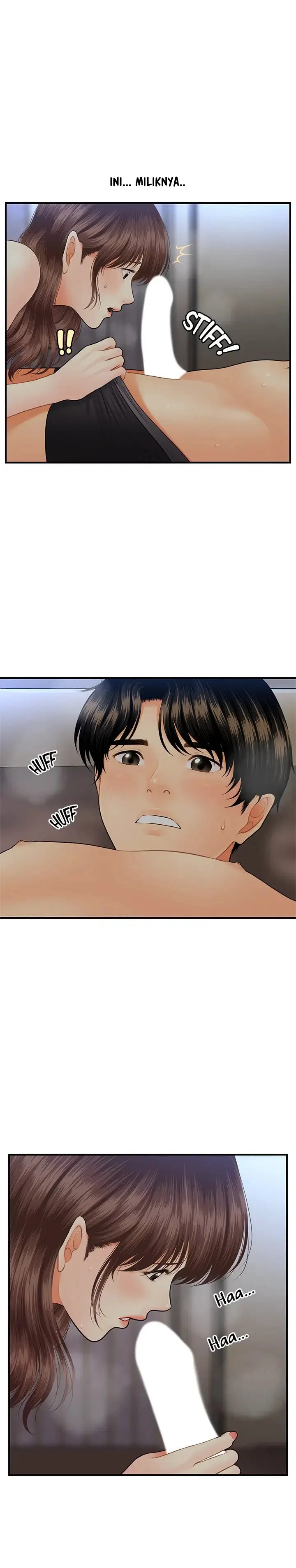 image-komik-youre-so-handsome-chapter-17-6/22