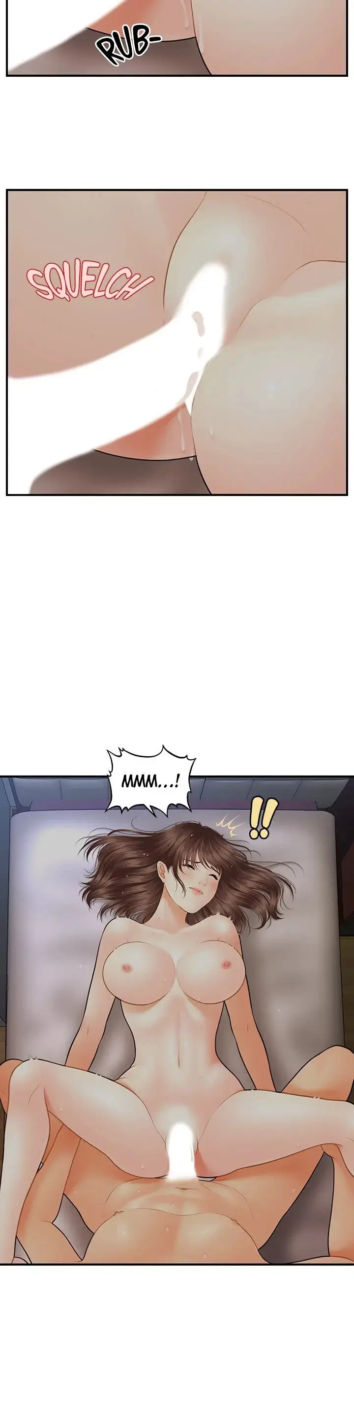 image-komik-youre-so-handsome-chapter-17-10/22