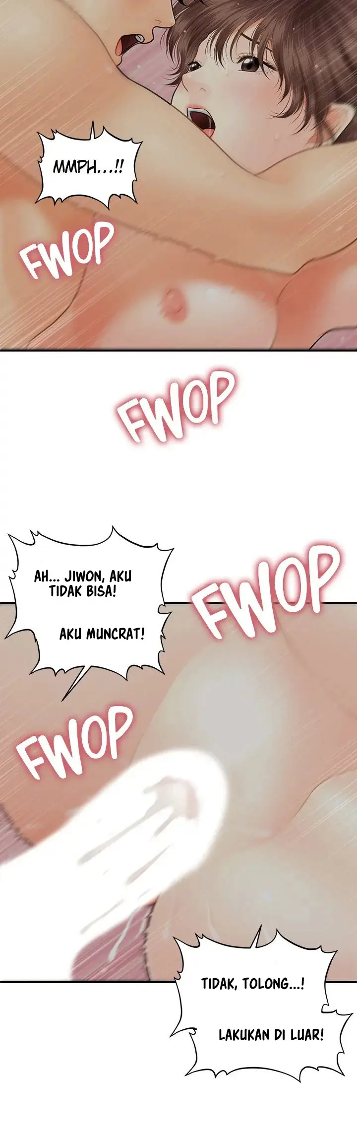 image-komik-youre-so-handsome-chapter-17-14/22