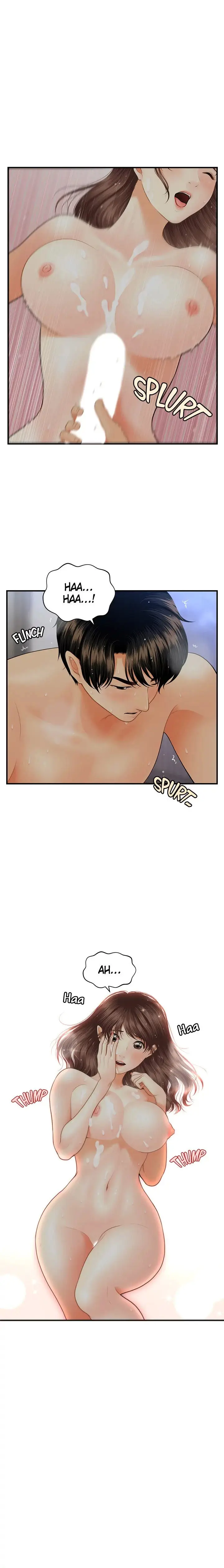 image-komik-youre-so-handsome-chapter-18-0/22