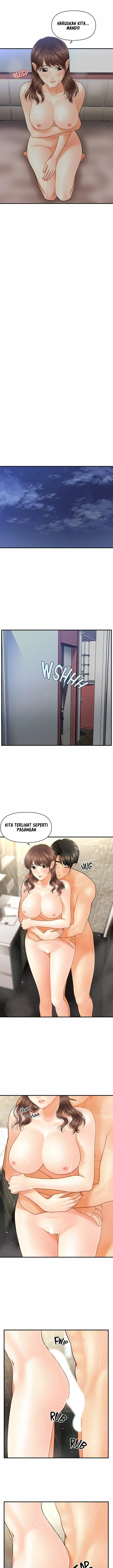 image-komik-youre-so-handsome-chapter-18-3/22