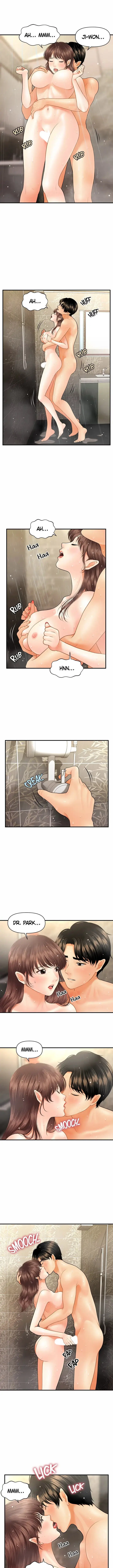 image-komik-youre-so-handsome-chapter-18-5/22