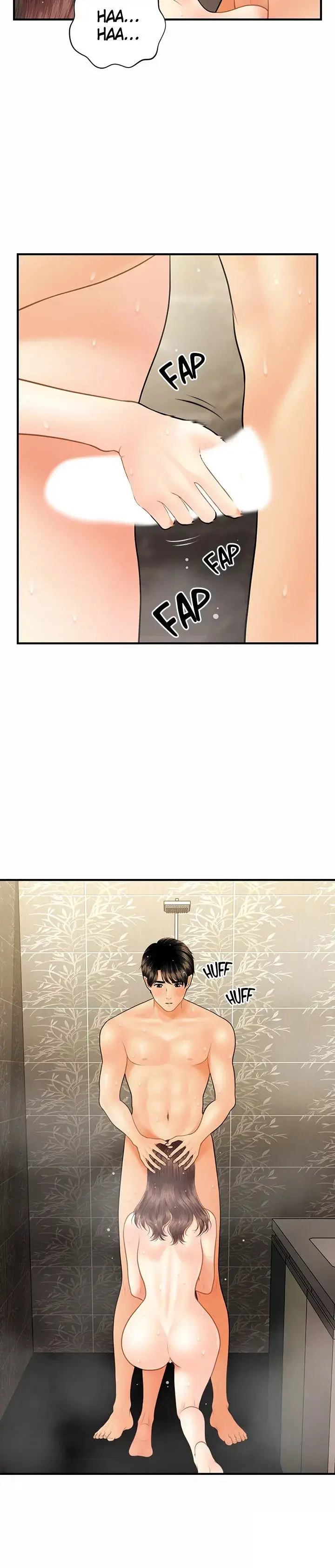 image-komik-youre-so-handsome-chapter-18-6/22