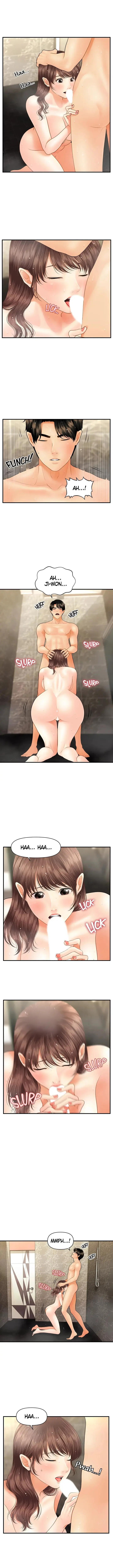 image-komik-youre-so-handsome-chapter-18-7/22