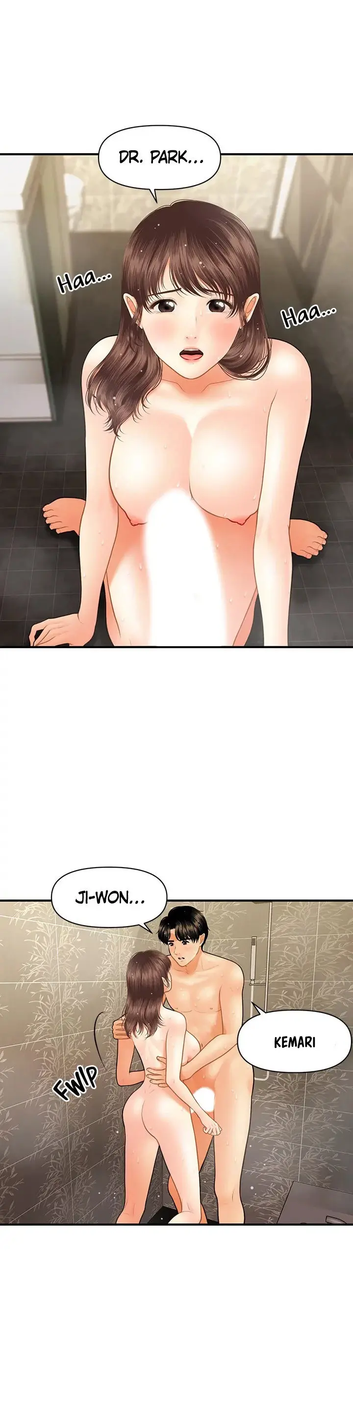 image-komik-youre-so-handsome-chapter-18-8/22