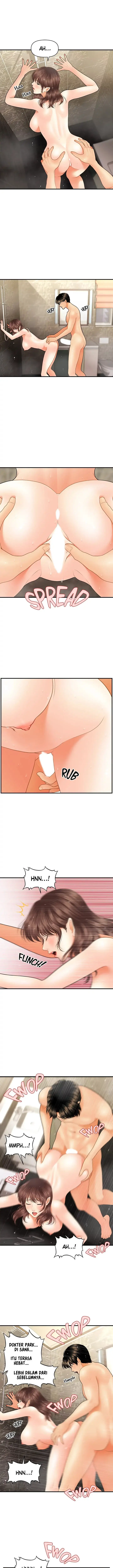 image-komik-youre-so-handsome-chapter-18-9/22