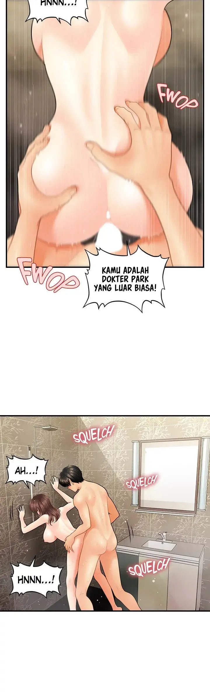 image-komik-youre-so-handsome-chapter-18-10/22
