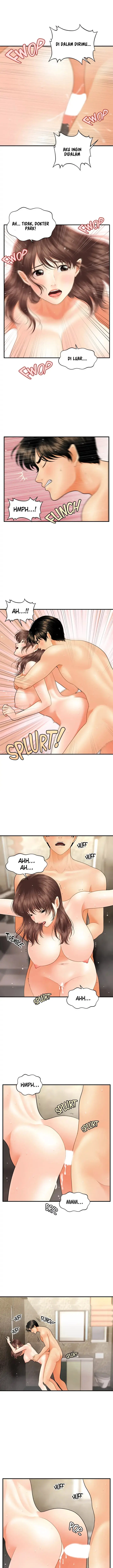 image-komik-youre-so-handsome-chapter-18-13/22