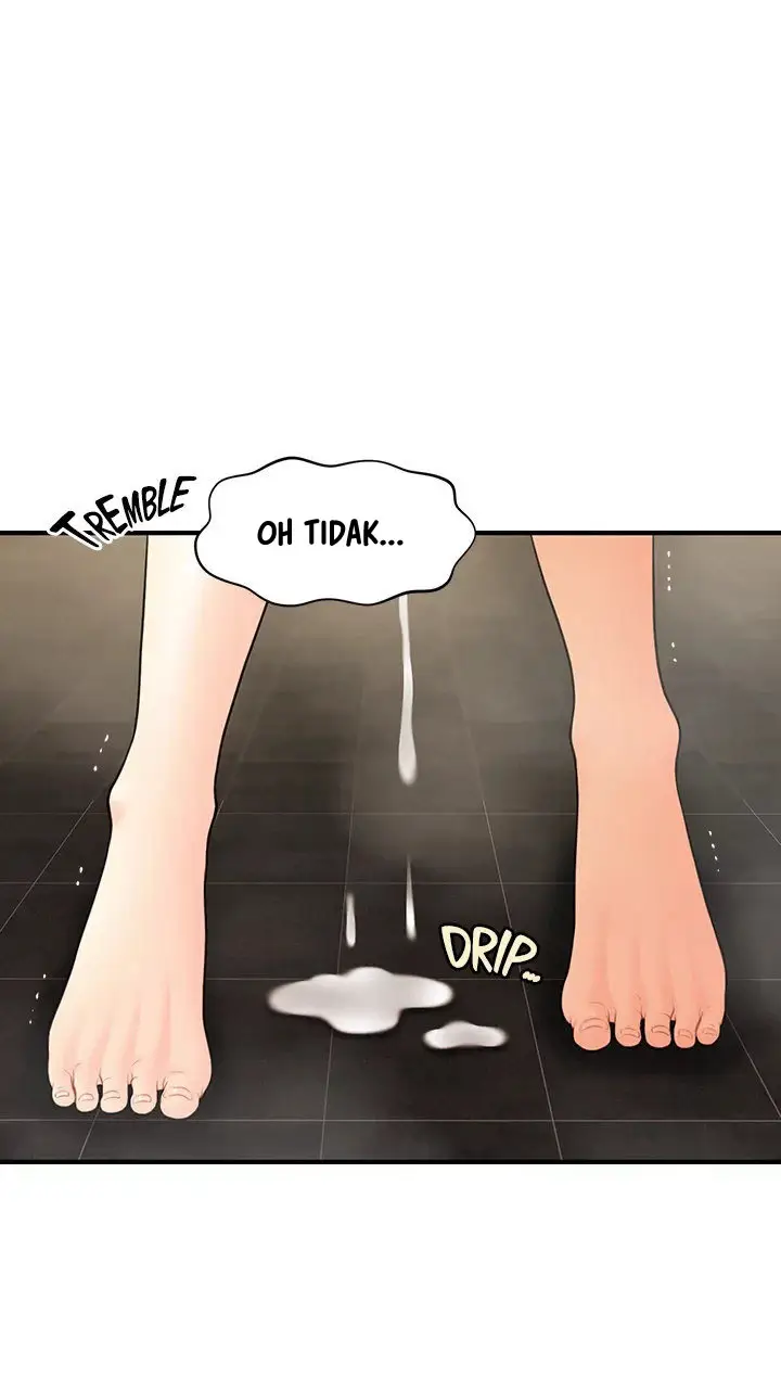 image-komik-youre-so-handsome-chapter-19-0/25