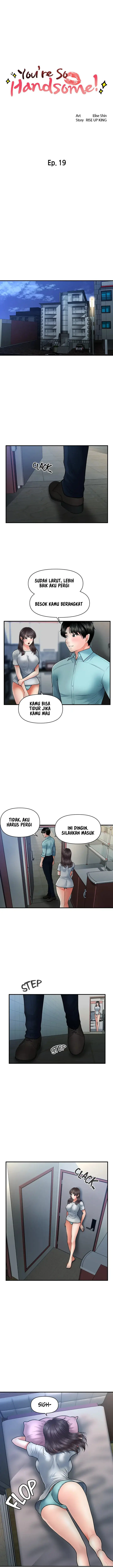 image-komik-youre-so-handsome-chapter-19-2/25