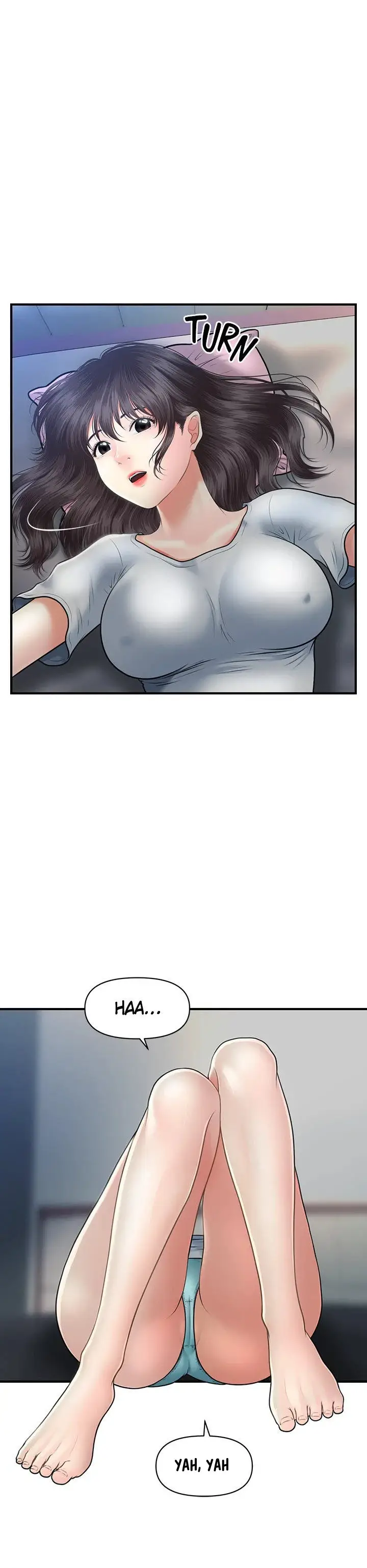 image-komik-youre-so-handsome-chapter-19-3/25