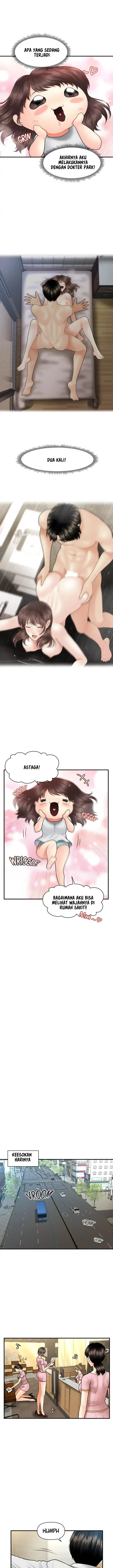 image-komik-youre-so-handsome-chapter-19-4/25