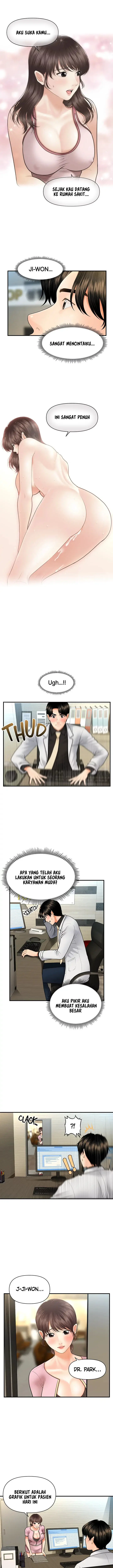 image-komik-youre-so-handsome-chapter-19-6/25