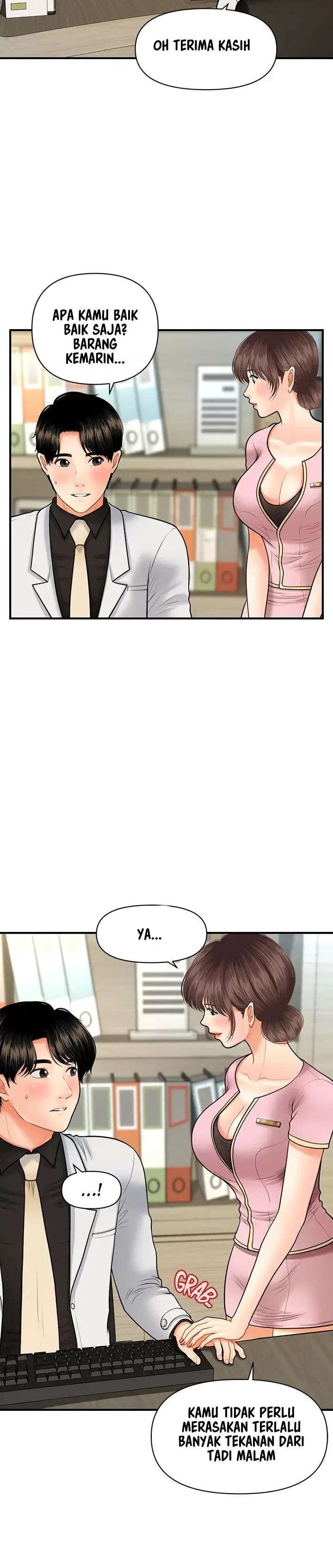 image-komik-youre-so-handsome-chapter-19-7/25