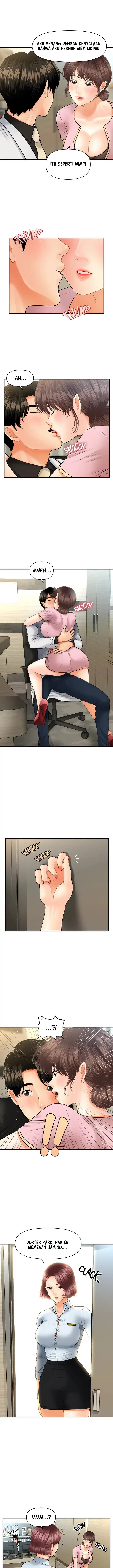 image-komik-youre-so-handsome-chapter-19-8/25