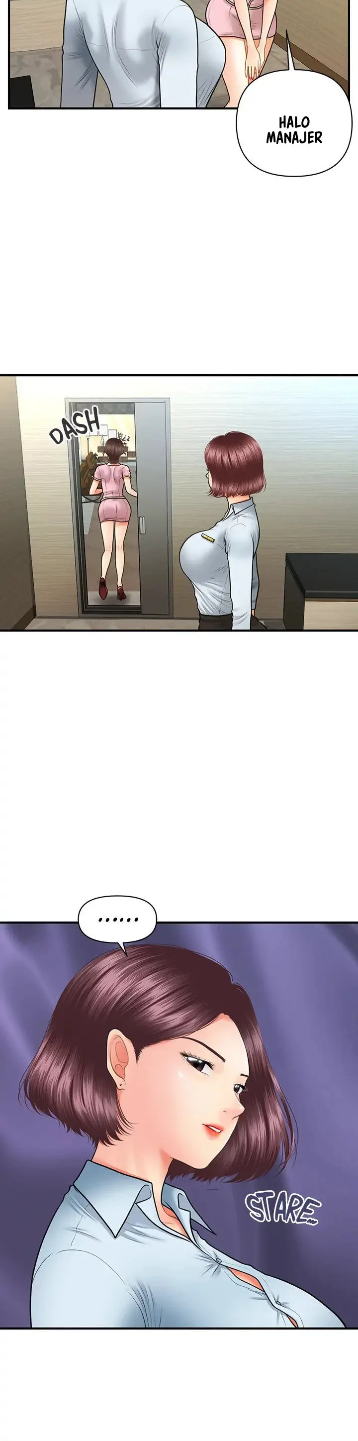 image-komik-youre-so-handsome-chapter-19-9/25