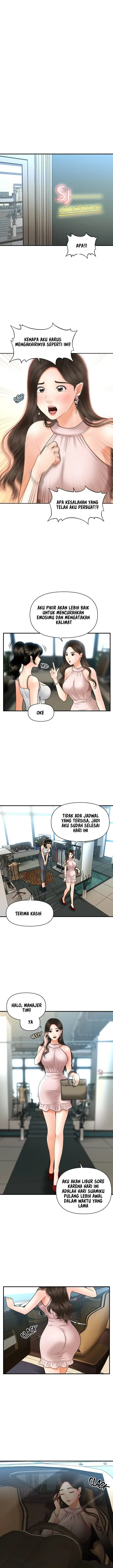 image-komik-youre-so-handsome-chapter-19-10/25