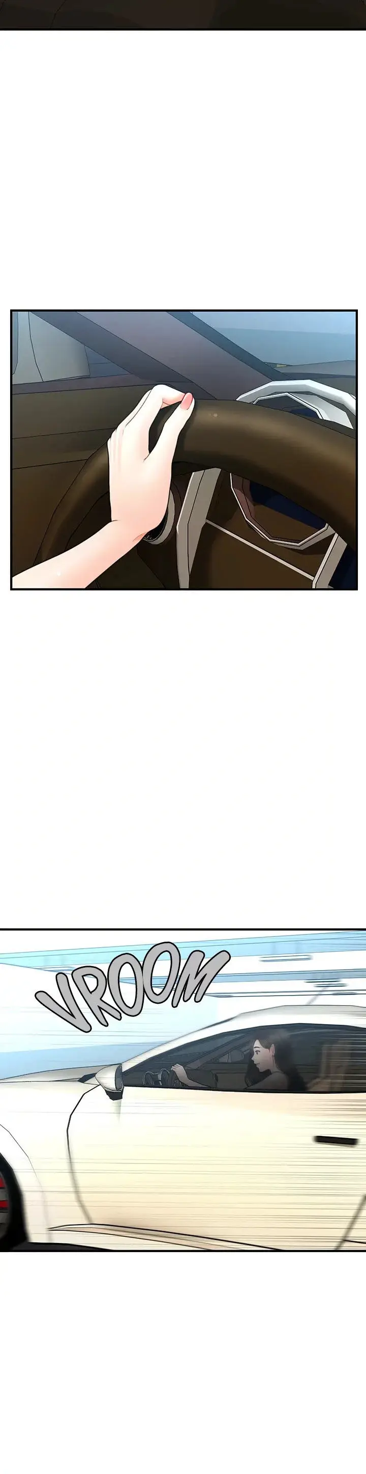 image-komik-youre-so-handsome-chapter-19-11/25